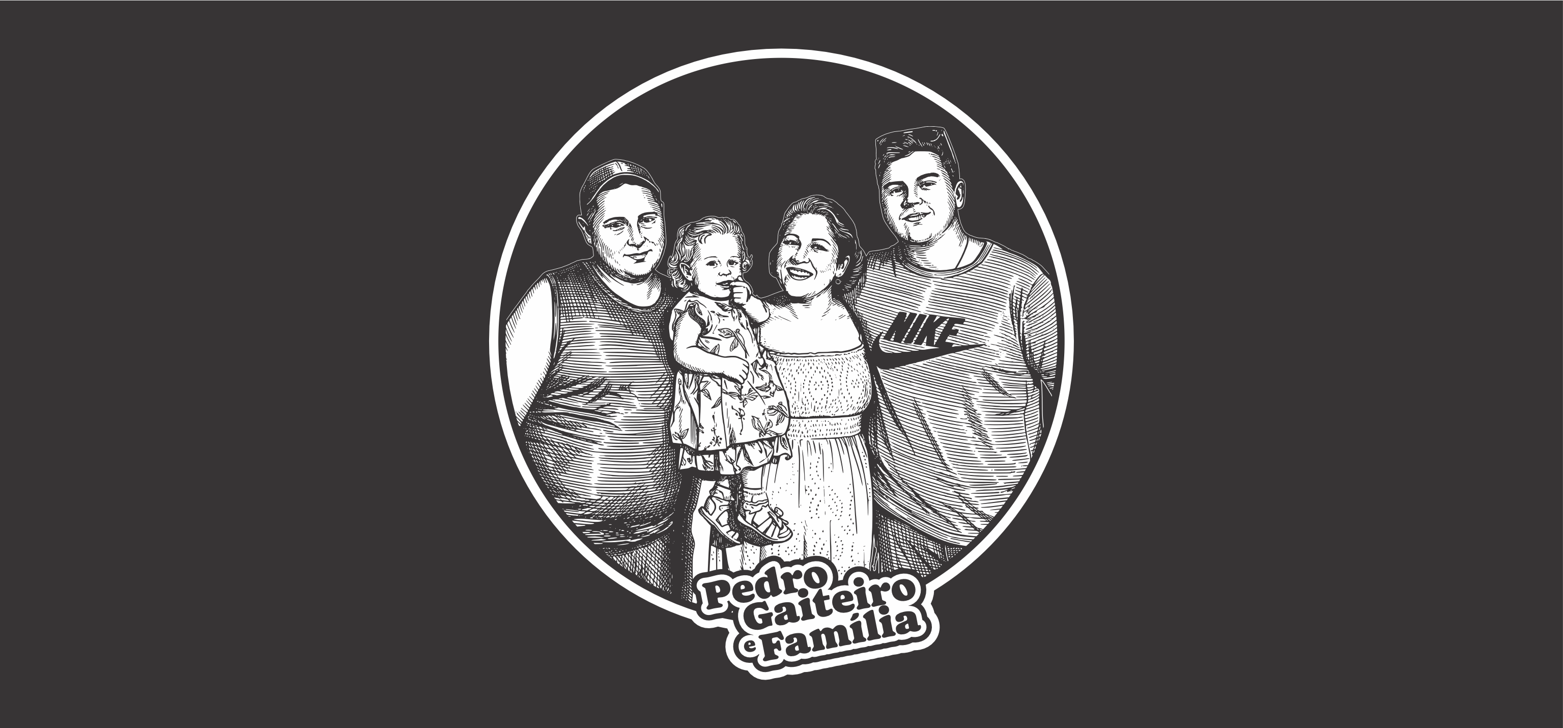 Projeto Exemplo Andreia